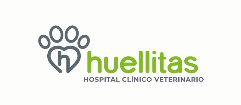 logo-huellitas-copiapo-blanco